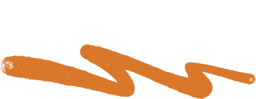 T-Drop